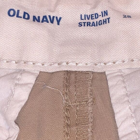 Men’s Shorts   - Picture 7 of 7